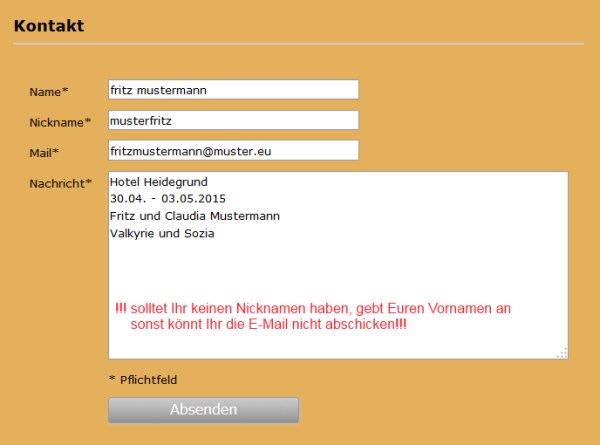 Bild "Anmeldung:kontaktbild.jpg"