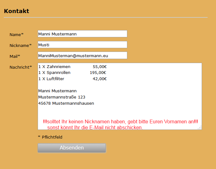 Bild "Treffen Aktionen:bestellung_teile.PNG"