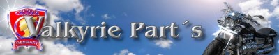 Bild "Treffen Aktionen:valkyrieparts_klein.jpg"