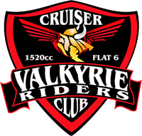 Bild "Willkommen:vrcclogo_klein.png"